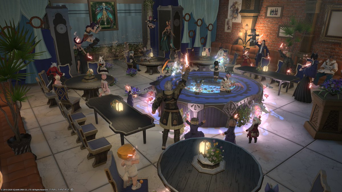 ブラム いくしおん村 على تويتر 小悪魔プロジェクト タイタン 過重圧殺 が最高でした W