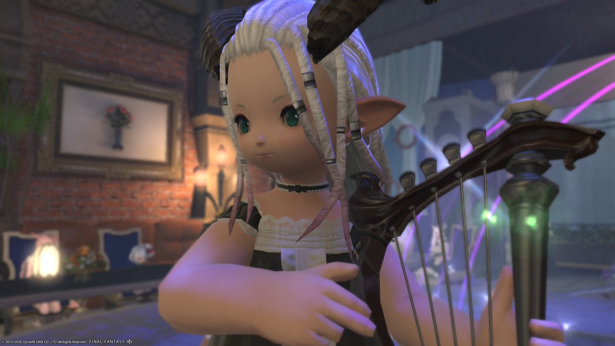 ブラム いくしおん村 على تويتر 小悪魔プロジェクト タイタン 過重圧殺 が最高でした W