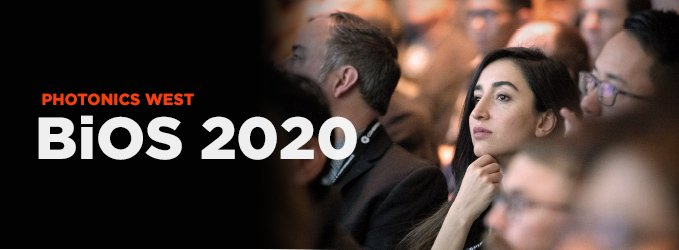 InfoPIX4life's tweet photo. Only one week left to Photonics West conference! 

PIX4life partners will also be present at the Photonics West and BiOS conferences, that will take place in the Moscone Center in San Francisco from 1st to 6th February.

Find out more here https://t.co/0UpsF48U9l. #SPIE #BIOS https://t.co/wFlRJF8uu7