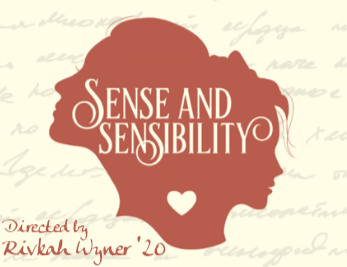 Barrack Hebrew Acad tweet media