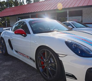 The Pagid name is synonymous with technical excellence. That's why our customers choose Pagid with total confidence. 
📷: autoquestmotorsports