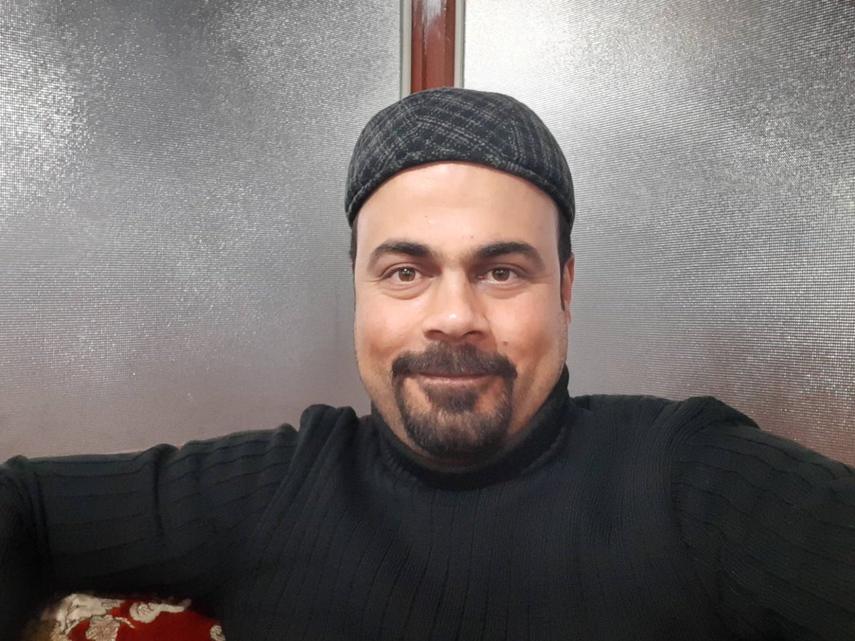 DrawMahdi's tweet photo. https://t.co/hNiz3knOVC
