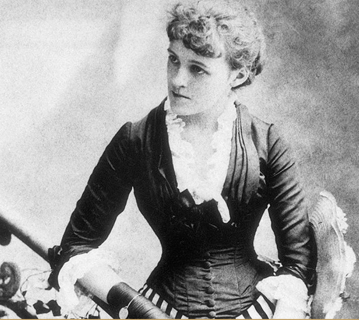 NCastaldoAuthor's tweet photo. "Books have souls, like people...They're magic carpets, some of them, to carry one to the other side of the moon" Happy birthday, #EdithWarton 
📚💕
#books https://t.co/yhd0dcMqqn