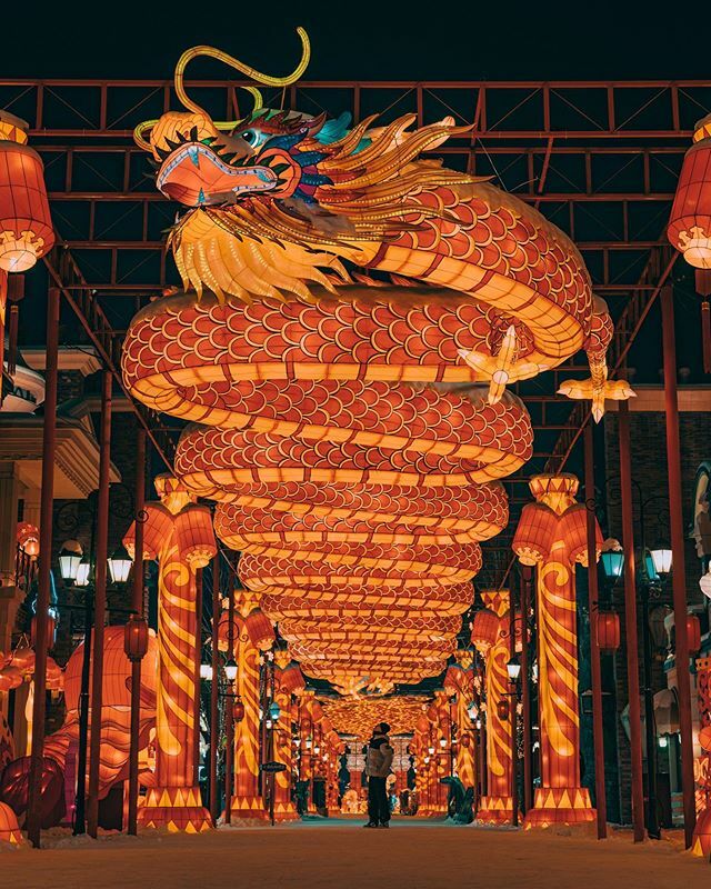Nk7__'s tweet photo. Happy Lunar New Year to all! https://t.co/4TIXShGrfg