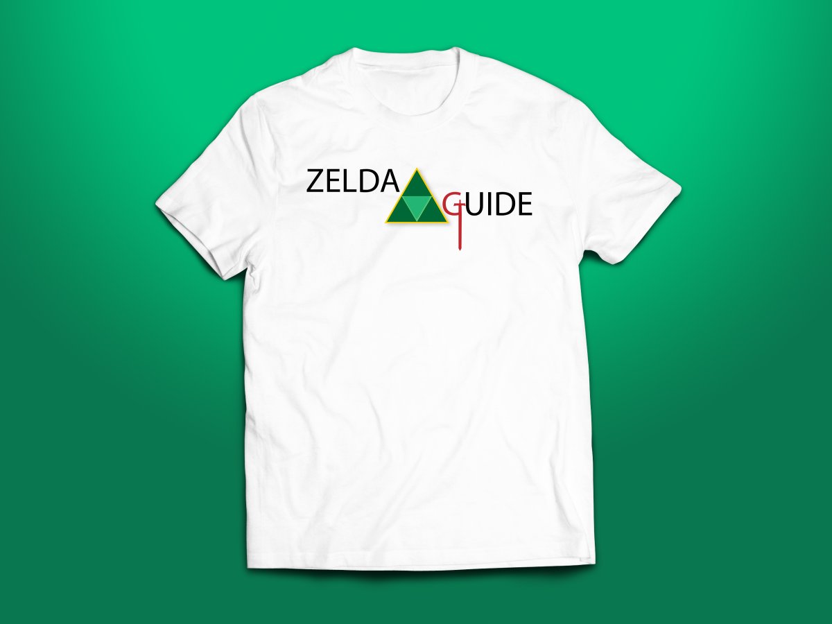 Touch_Athou's tweet photo. logo core challenge #Logocore #zeldaguide #triplewp https://t.co/7Wmg6fjy4n