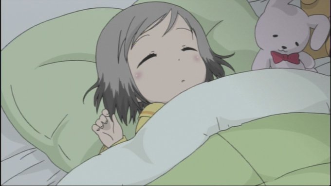 嘲笑のひよこ すすきさん がハッシュタグ 苺ましまろ をつけたツイート一覧 1 Whotwi グラフィカルtwitter分析