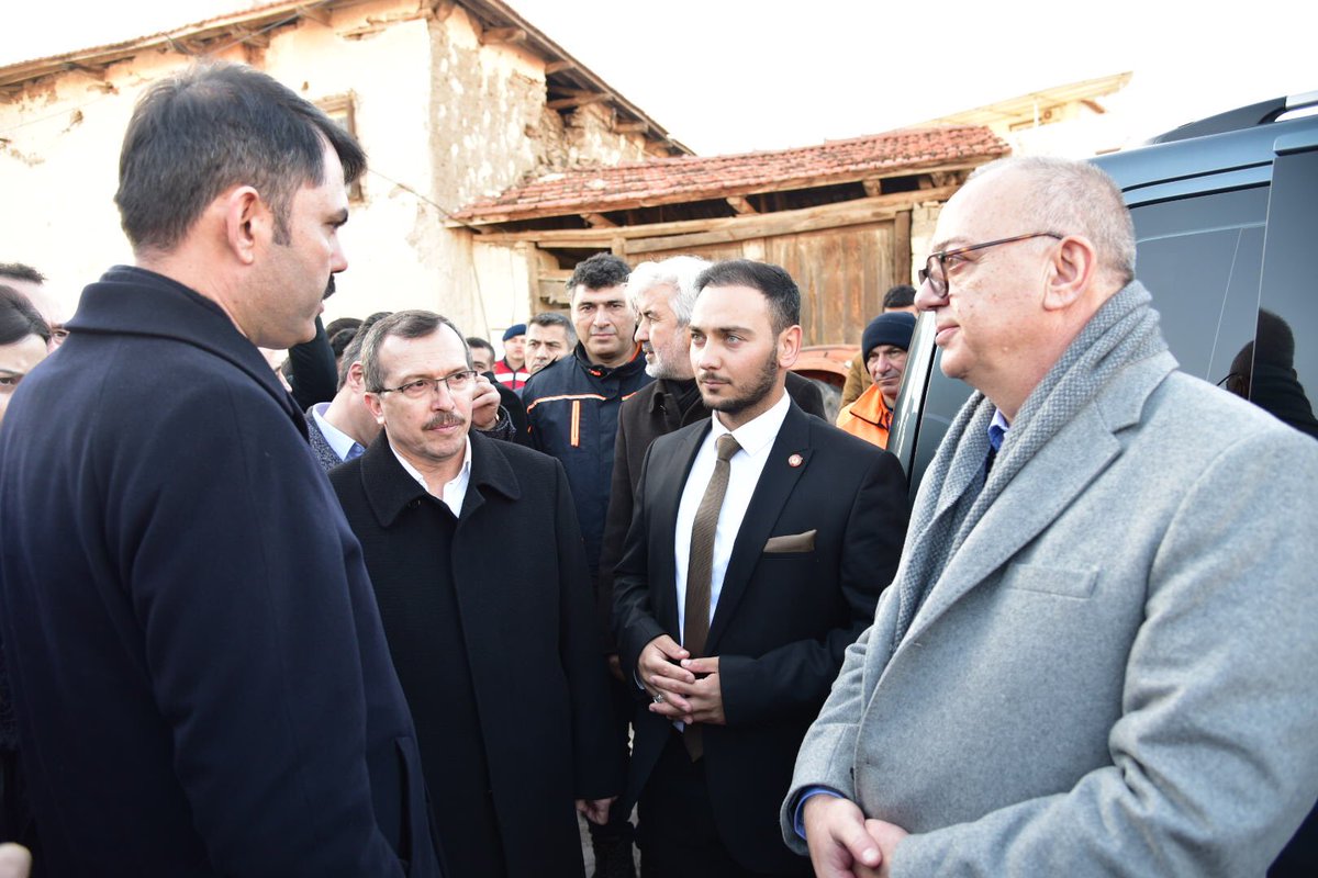 Cengiz Ergün