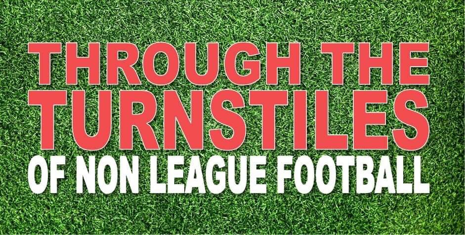 My match of the day Saturday 25th January 

WESTELLA V SOUTH CAVE UNITED