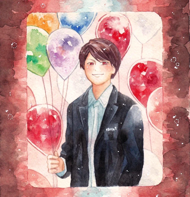 ❤️❤️❤️Happy Birthday?❤️❤️ 