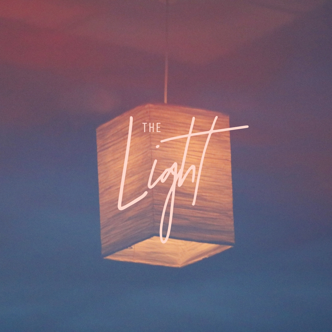 ProjRescue's tweet photo. The places we minister in are dark places. Evil is rampant - sin invites darkness. When we walk in and allow Jesus to shine through us, we become a source of light that shatters the darkness. Be a light shattering the darkness where you stand! https://t.co/TWmMTxgLG6