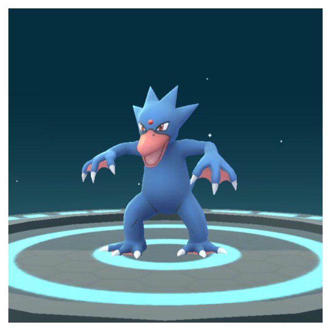 色違いコダックのtwitterイラスト検索結果 古い順