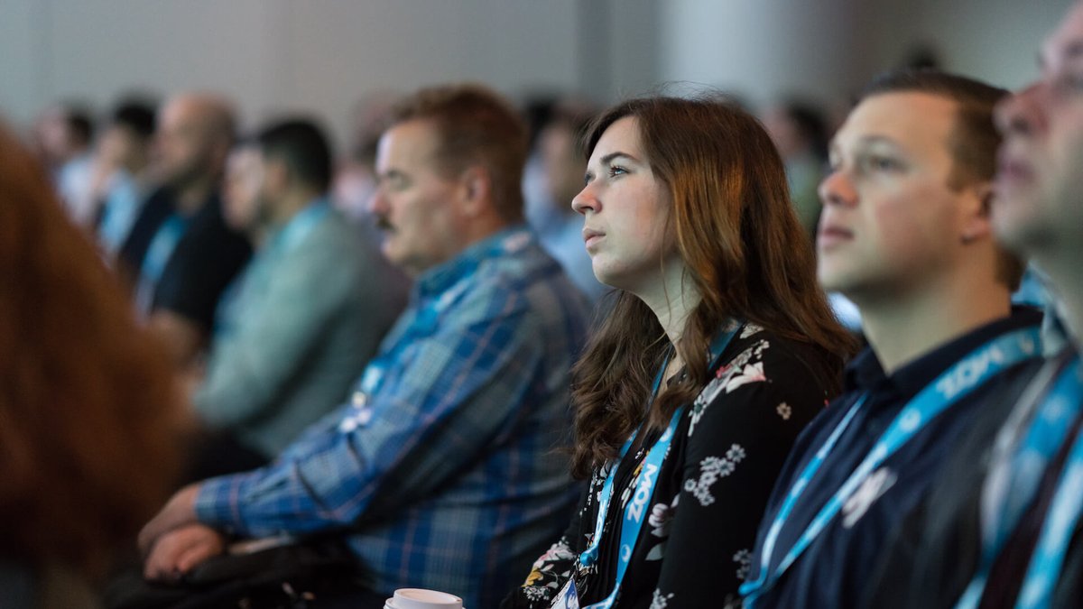 Bridging SEO and web development: How to get developers on your side dlvr.it/RNgfg3