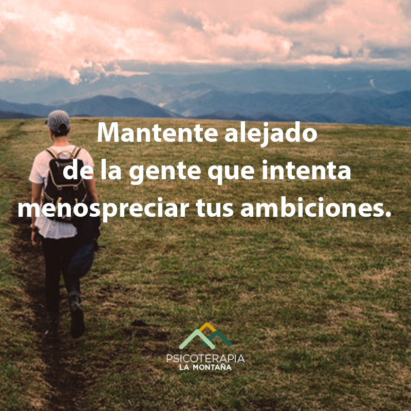 🔰 #FraseDelDía 🔰