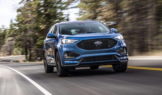 MayfieldFordLin's tweet photo. With Ford Edge's AWD, you can go anywhere the road takes you.
#FordEdge #AWD #Brampton #ColonyFord #Ford https://t.co/8OGN0DnRbD