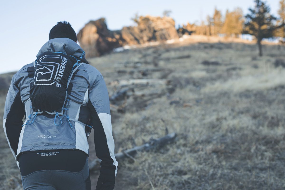 UDhydrates's tweet photo. It's cold out now, but hot new gear is only about a month away...
#ss5project https://t.co/tyKYZzpxqj