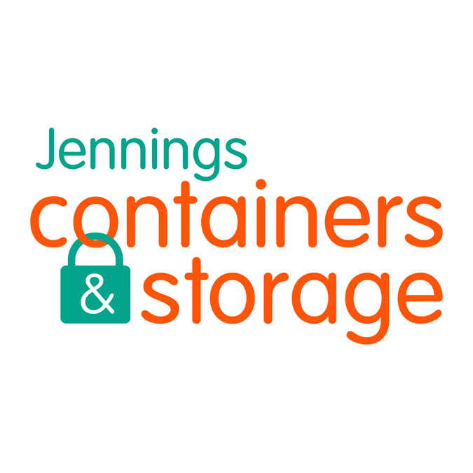 Jennings_'s tweet photo. Introducing Jennings Containers &amp; Storage (formally Barrett's Self Storage)

Offering secure storage for every scenario imaginable!

Talk to us: 01865 891406 info@jenningsstorage.co.uk 

#storage #selfstorage #space #morespace #choosespace
#monumentpark #Chalgrove #oxfordshire https://t.co/Cz5tt5BgGw