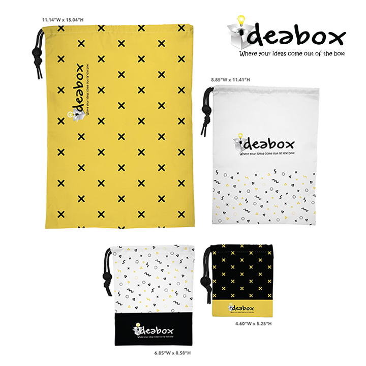 IdeaBoxProforma tweet picture
