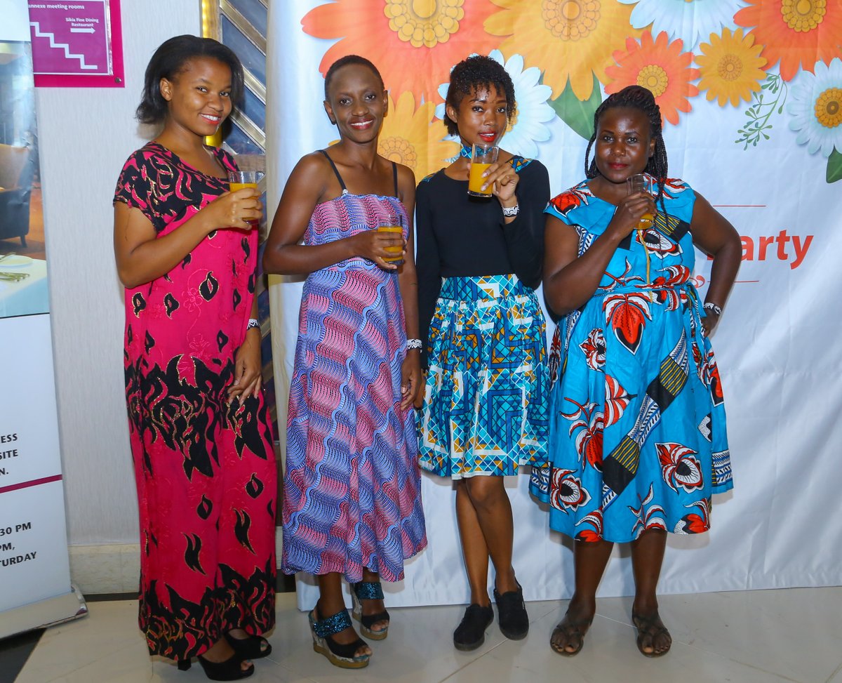 dlightKE's tweet image. Cheki mayengs wetu. Changamka na any d.light product ukuwe member.  #dlightfulFridays