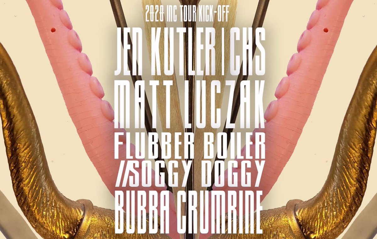 Ithaca Underground tweet media