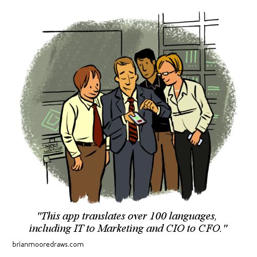 TalentFleX Solutions on Twitter: TalentFleX Solutions on Twitter: