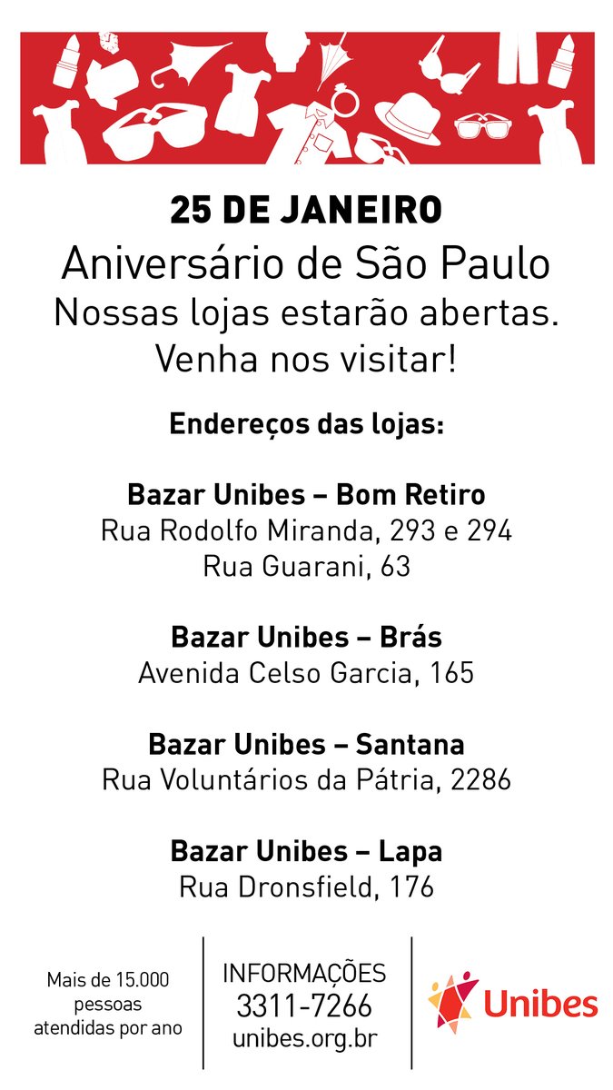 UnibesOficial's tweet photo. #unibes #transformandopessoas #fazerobem #fazbem #doe https://t.co/Sjz86Td30k