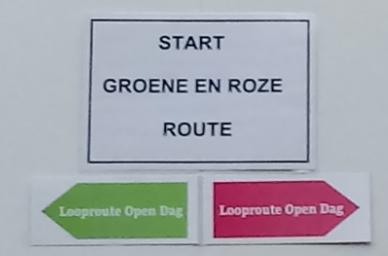 Rythovius College tweet media