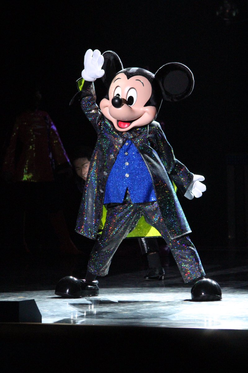 15th0408's tweet photo. ✌︎
   ♡ͯ98年  ♡ͯ共通  ♡ͯ一眼  ♡ͯ保育教諭
✌︎
   ♡ͯミキヲタ  ♡ͯオーパス
✌︎
#twitter上にいるDヲタ全員と繋がるのが密かな夢だったりするのでとりあえずこれを見たDヲタはRTもしくはフォローしていただけると全力でフォローしに行きます
︎︎︎︎✌︎
#ディズニー好きな人と繋がりたい https://t.co/e62MNkfaml