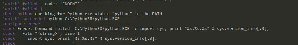 p_stamatis's tweet image. ok whoever thought to stop supporting the way #python2 prints in #python3 made a huge mistake... This always happens...