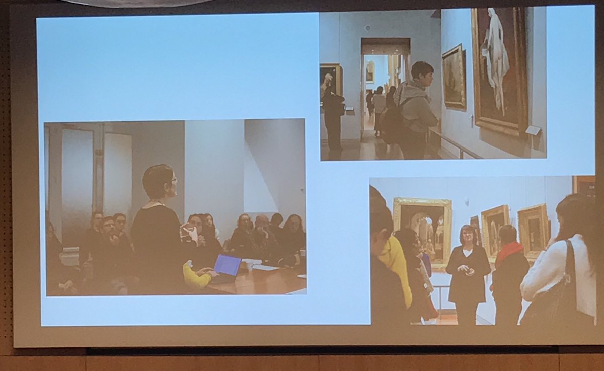 DamienRichard73's tweet image. #RGCS2020: Thank you ⁦@FabbriJulie and all the team⁩ ⁦@EMLYON⁩ for this great active &amp;amp; positive Symposium on #Coworking Research ⁦@Anact_⁩ see U😉