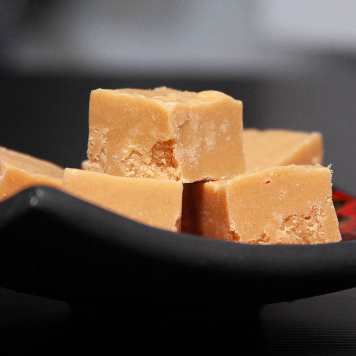 ColdFireCoffee's tweet photo. Happy National Peanut Butter Day! I LOVE peanut butter, how about you? https://t.co/KpBKSt3HR8