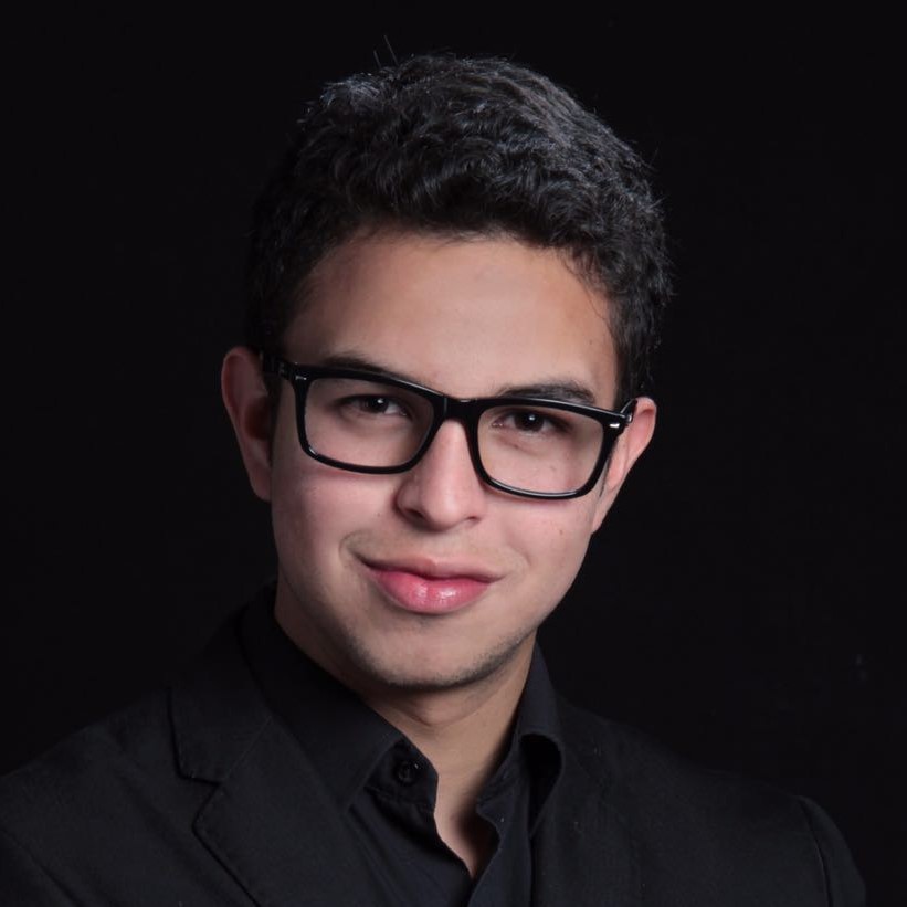 merolaopera's tweet photo. #2019MeroliniUpdate! Congrats to Laureano Quant (#Merola ‘19)! He is a semifinalist in the 32nd Annual Eleanor McCollum Competition for Young Singers Concert of Arias with the @HouGrandOpera. The competition is set for February 7 at 7pm. More info: https://t.co/VMYvEGpUkA https://t.co/HRWzkNBaxf