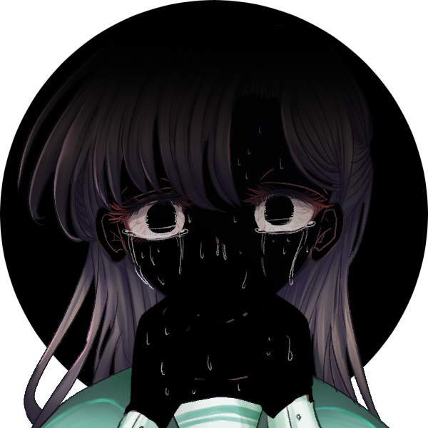 閲覧注意のtwitterイラスト検索結果 古い順 閲覧注意のtwitterイラスト検索結果 古い順