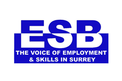 Seeking new Chair of SurreyESB Ideally suited to a senior business leader, working in #Surrey, with a passion for #apprenticeships, #careers education #futureworkforce skills.  Opportunity to influence Contact paula.neal@surreycc.gov.uk by 28 Feb bit.ly/2NWhfCl
