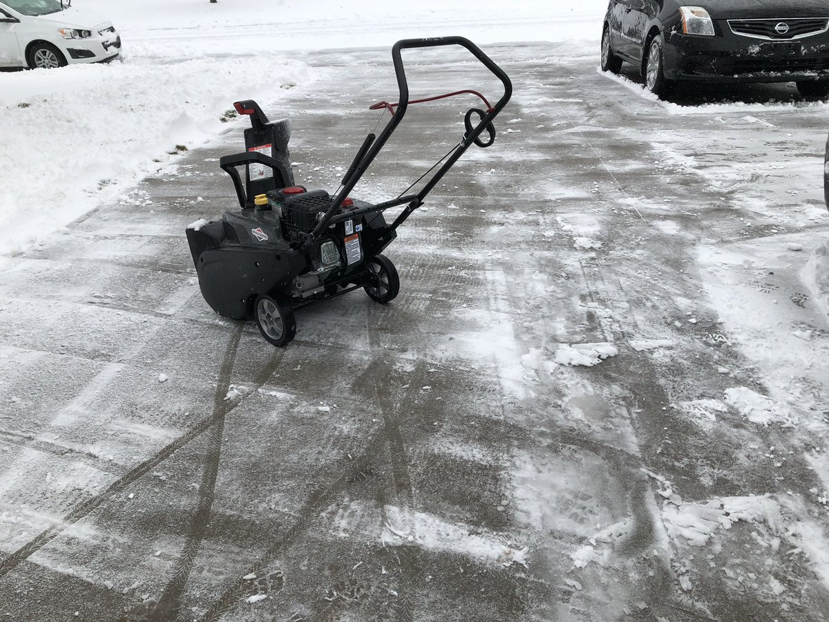 .<a href="/41actionnews/">41ActionNews</a> Done!  30 minutes. Who’s next?