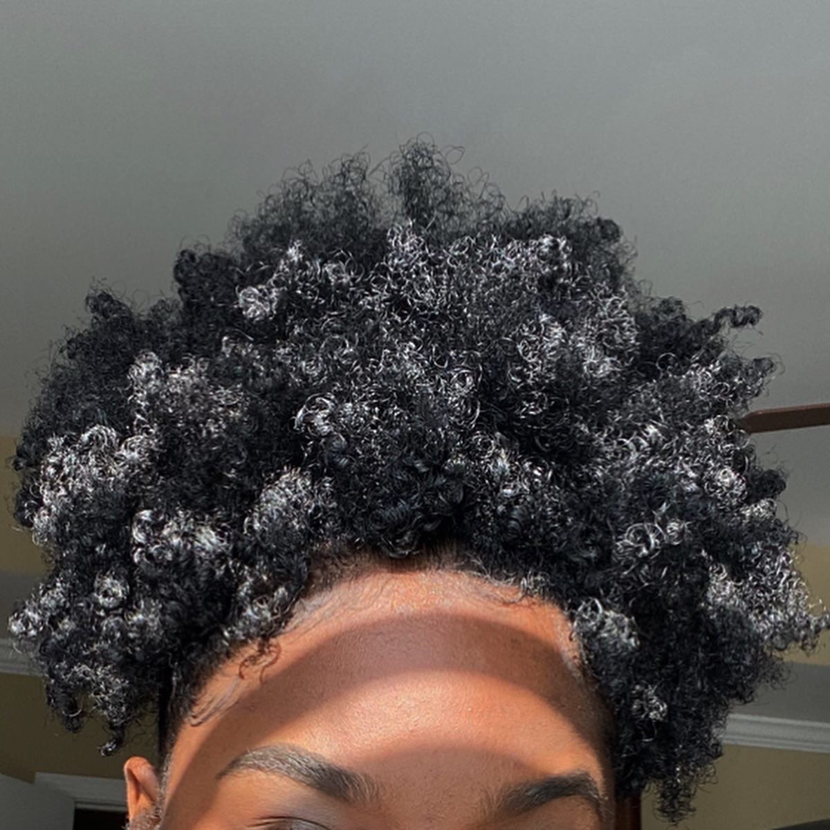 Worldof.maya🌏💞 tweet media