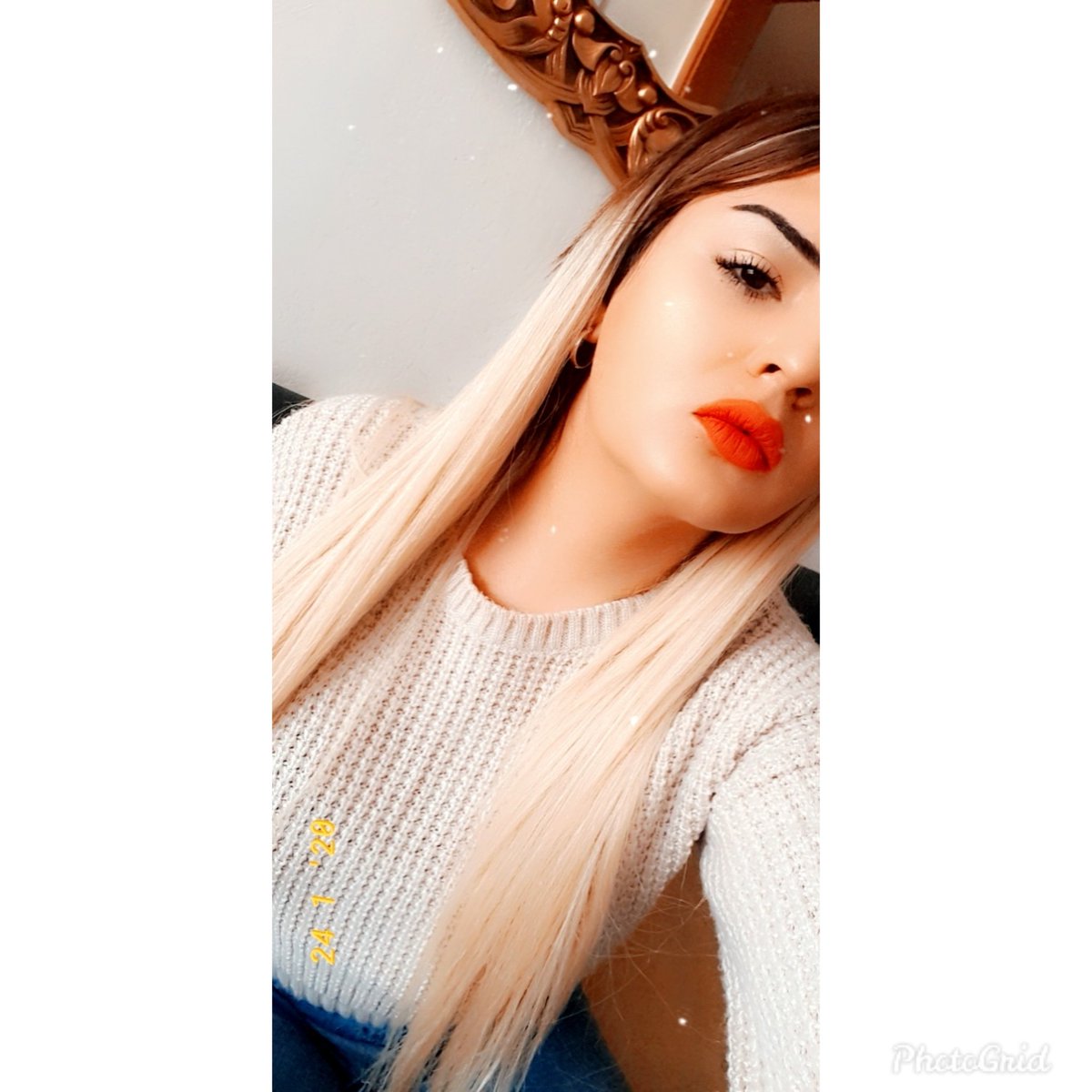 aselatli's tweet photo. YAZIRDAYIM
HEVES SOYLU
22 yaşındayım. 
💗05313973360💗
Unutulmayacak dakikalar icin aramanız  yeterli 
#konya #konyagay #konyaeskort #konyatravesti #konyaesc #konyamasaj #konyabosna #konyazafer #konyameram #konyatravestileri https://t.co/C7ZSG1sohs