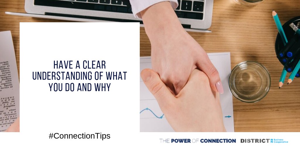 D32Australia's tweet photo. ★·.·´¯`·.·★ ᑎETᗯOᖇKIᑎG TIᑭ ★·.·´¯`·.·★ ´¯`· 

#howtonetwork #connectiontips #businessnetworking #business #entrepreneur #thepowerofconnection https://t.co/V4n9hT3ZKT