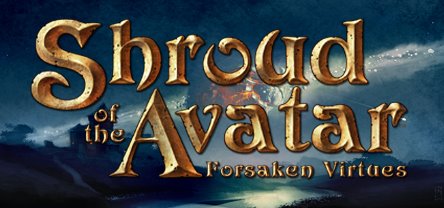 Hello Avatars! Going LIVE 9AMCT-1030AMCT: twitch.tv/communityofthe… -- We're checking out a player made quest today! (Community Manager) PRIZES!!! @catnipgames #shroudoftheavatar <a href="/shroudofavatar/">Shroud of the Avatar</a>