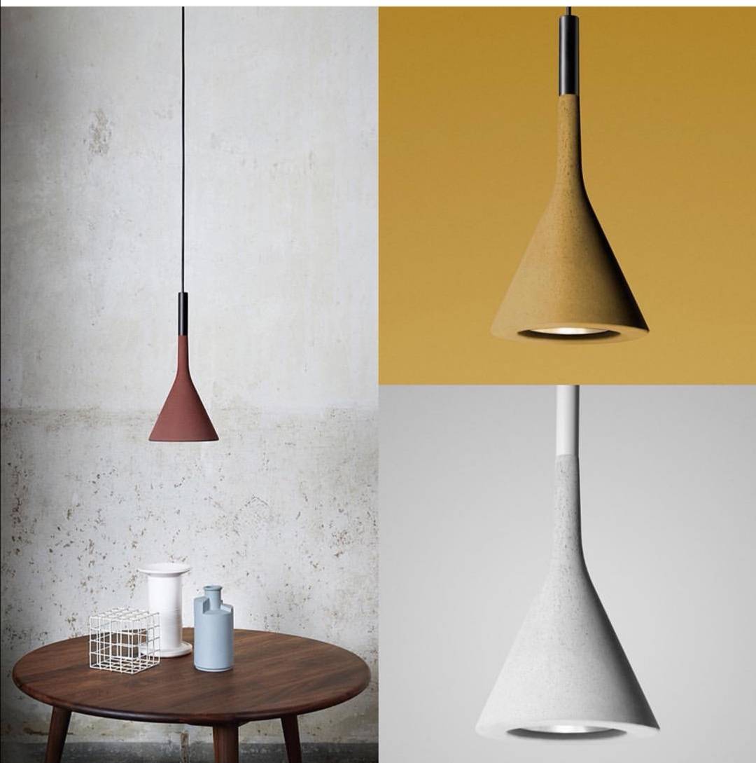 EH_DesignNotts's tweet photo. #lighting add #style to your #homedecor #pendants #lightingdesign #interiordesign
Its the little things! #Nottingham #bespoke #design https://t.co/Wv4mVL99pN