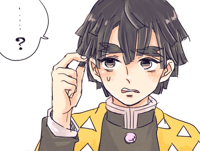 安井 真守 漫画だけが人生でござるさん のツイート 逸 の検索結果 9 Whotwi グラフィカルtwitter分析