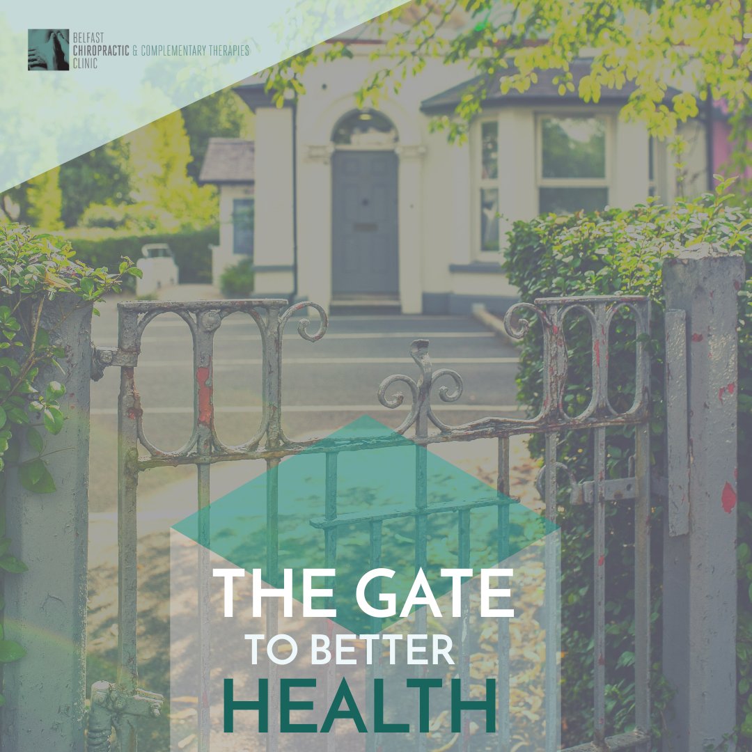 belfast_chiro's tweet photo. Take a step in the right direction. Open our door to access #Chiropractic #nutrition #massage #CranioSacral and  #mindcoaching that can help with every facet of your health and wellbeing. Book online here 👉  https://t.co/kMMpWB1Xhw https://t.co/YkPWqv95yJ