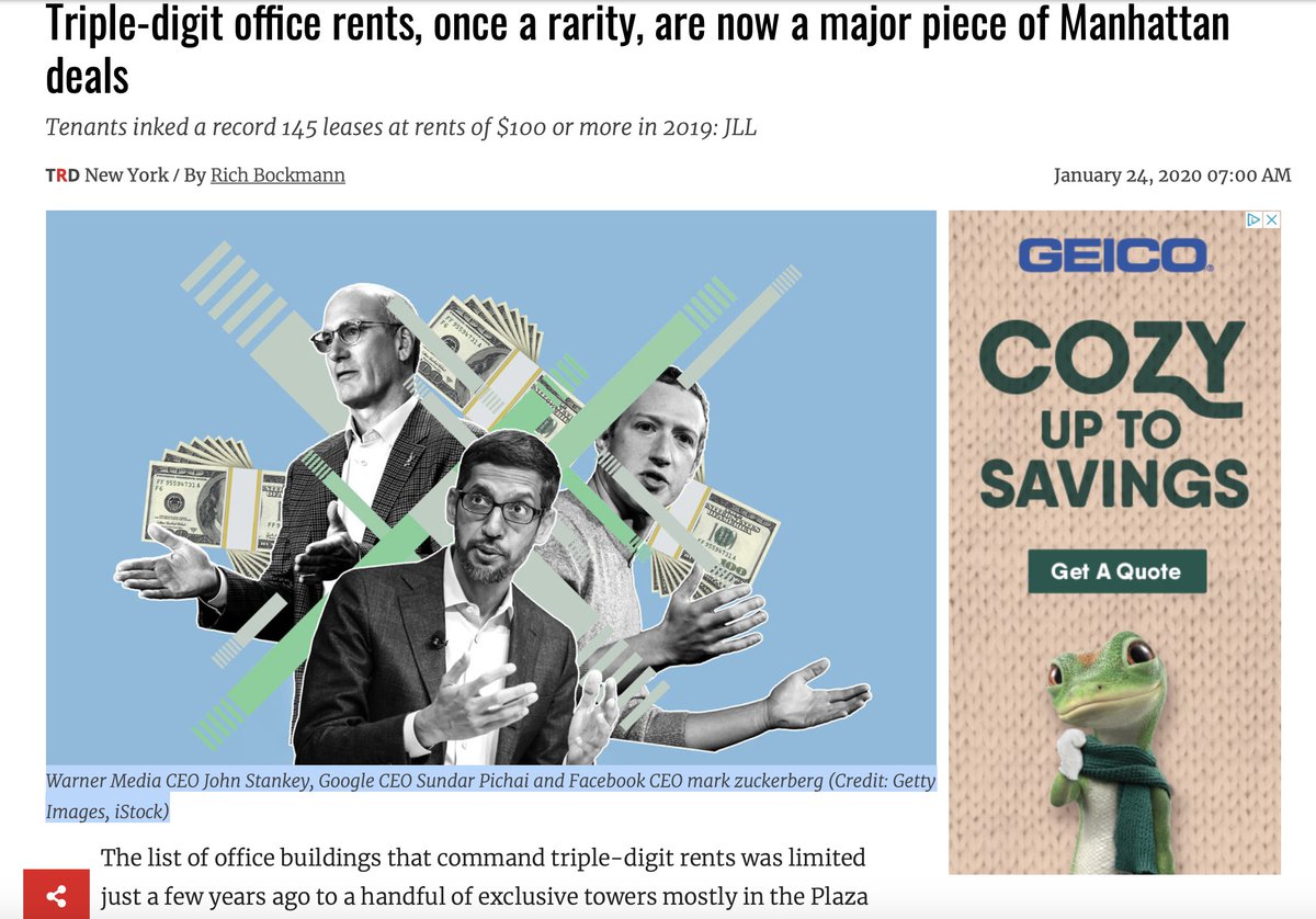 Shea Communications, LLC tweet media