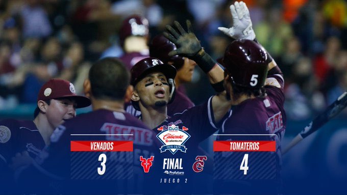 DrZpitapita's tweet image. A los Deportes ⚽️🏀⚾️🏈🥏🏸
📌 Arranca Fecha 3 @LigaBBVAMX 
📌Están Salvados  !!, llegó @lucas_passerini @CruzAzulCD 
📌Ppfff Al @CDLeganes le Tocó @FCBarcelona  en los Octavos #CopaDelRey 
📌 Ganaron @clubtomateros , #FinalLMP , @LMPbeisbol 
📌Candela #FinalesLigaSisnovaLNBP