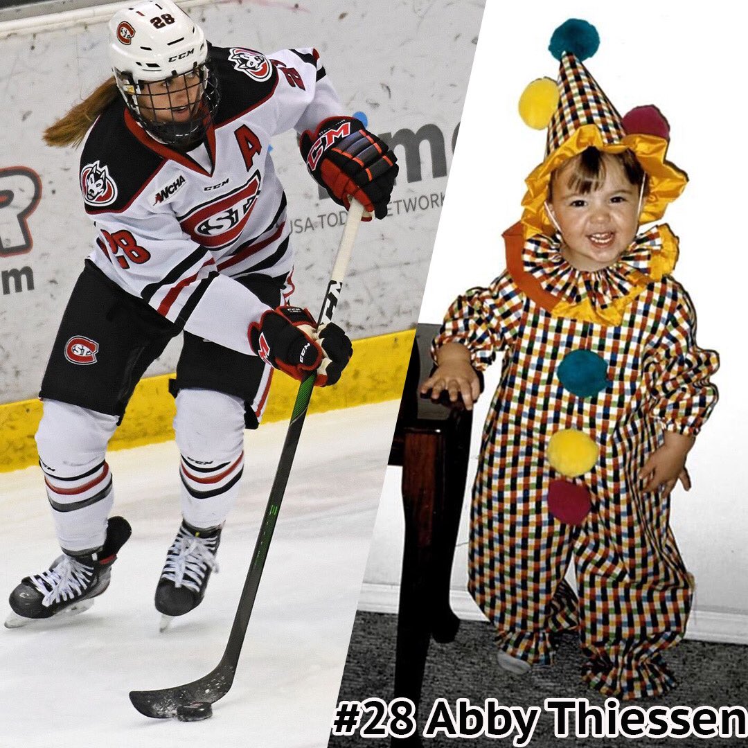 SCSUHuskies_WHK tweet picture