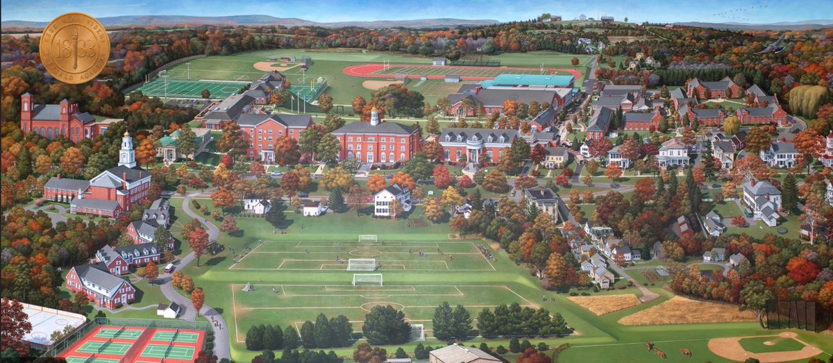 robdimartino's tweet photo. Excited to head over to @SuffieldAcademy today to talk strategy, partnership, and digital engagement with the Board of Trustees.
If your head is in need of assistance, coaching or consulting, feel free to reach out to me. Happy to pay it forward.
#knowthycustomer
#leadership https://t.co/xdEkd8Qei9