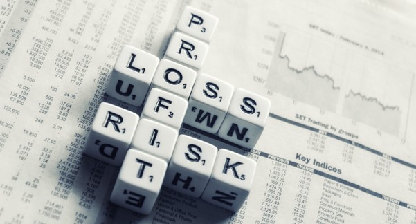 Stonewoodgroup's tweet image. #stonewoodblog: Private May be the New Public but.... Read More! #executivesearchandselection #executivesearch #globeandmail #articles bit.ly/38ActlK