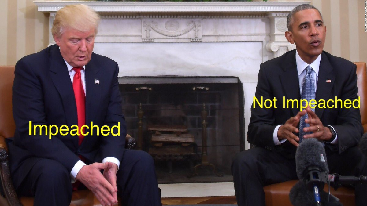 shamblymess's tweet photo. @realDonaldTrump https://t.co/rBgKMGjouF