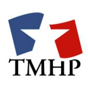 accuhealth15's tweet photo. Rate hearing for #TMHP #telemonitoring scheduled for January 28, 2020 at 1:30 PM. Let your voice be heard! - https://t.co/u9qIzyVz9m
#letyourvoicebeheard #telehealth https://t.co/3ofEZQmagu