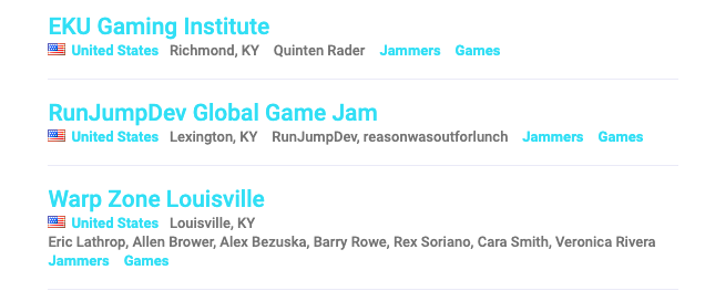 LouisvilleMakesGames tweet media