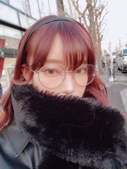 Twitterのコスプレ画像26